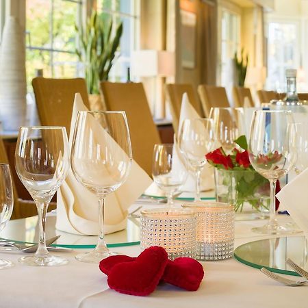 Hotel Schewe Lohne  Εξωτερικό φωτογραφία