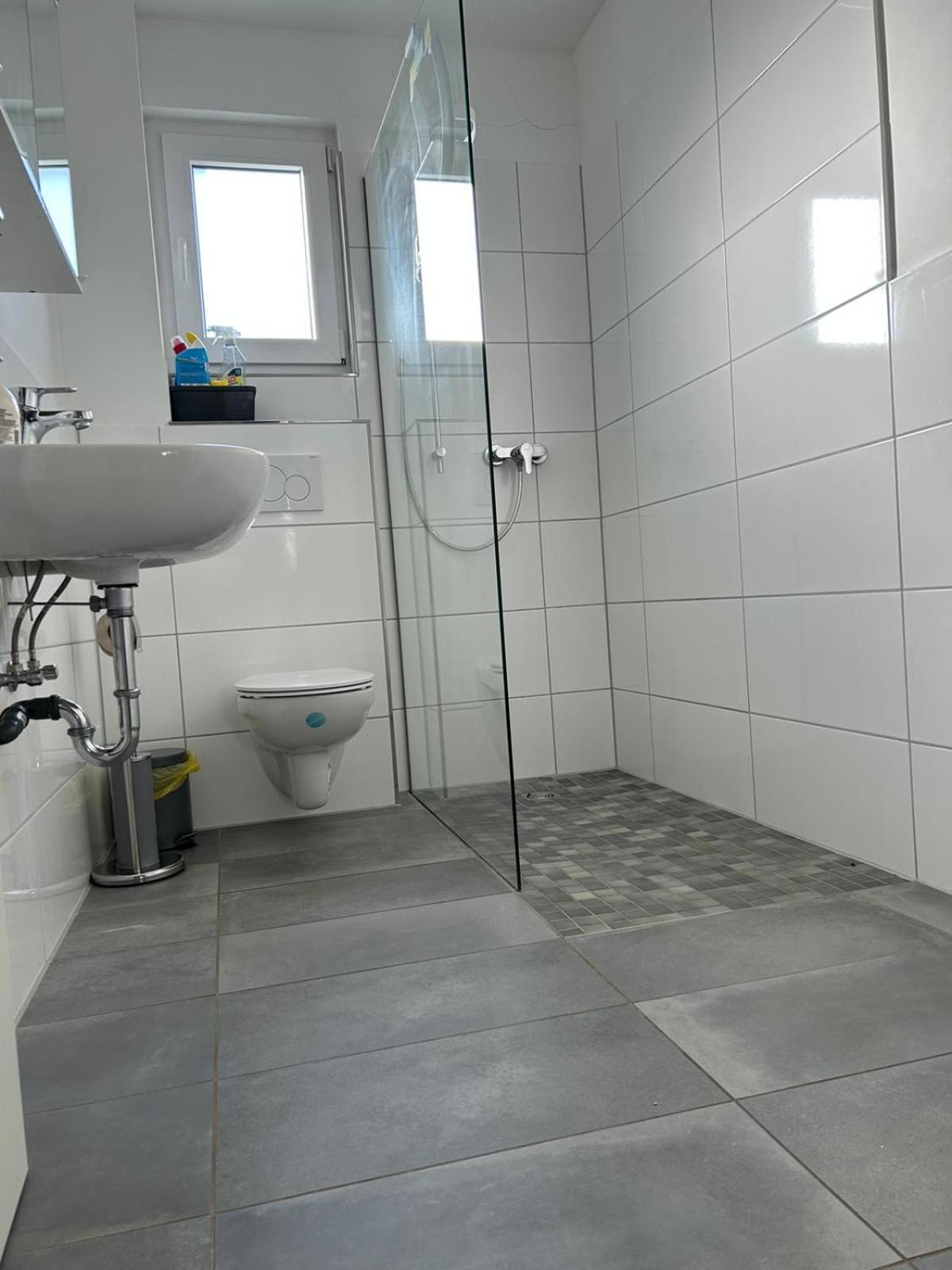 Hotel Schewe Lohne  Εξωτερικό φωτογραφία
