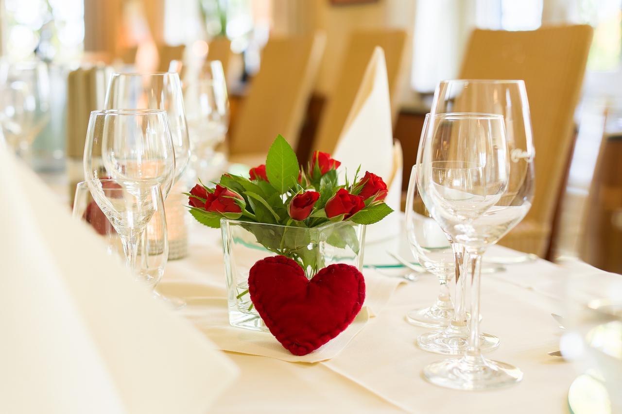 Hotel Schewe Lohne  Εξωτερικό φωτογραφία