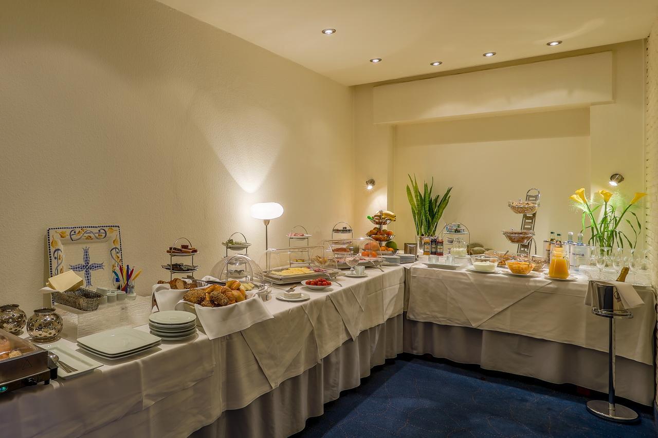Hotel Schewe Lohne  Εξωτερικό φωτογραφία