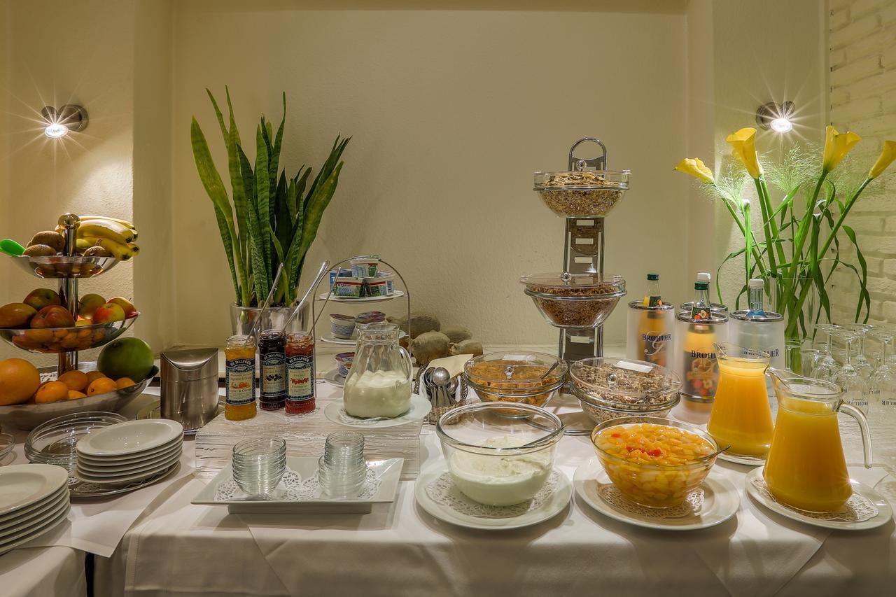 Hotel Schewe Lohne  Εξωτερικό φωτογραφία